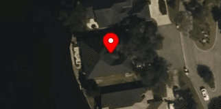 House image located at Jacksonville Beach, FL 32250