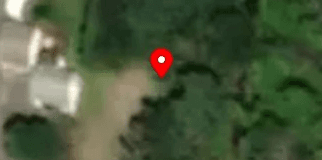 House image located at East Berne, NY 12059