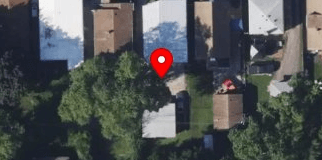 House image located at Chicago, IL 60652