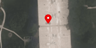 House image located at Joliet, IL 60436