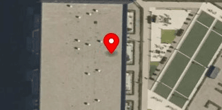 House image located at Minneapolis, MN 55415