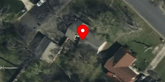 House image located at Charlotte, NC 28227