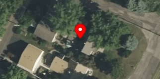 House image located at Saint Paul, MN 55110