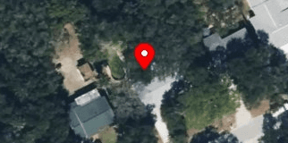 House image located at New Smyrna Beach, FL 32169