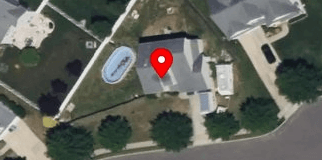 House image located at Hammonton, NJ 08037