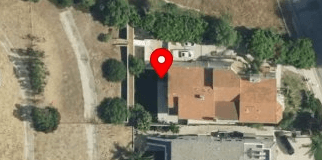 House image located at Granada Hills, CA 91344