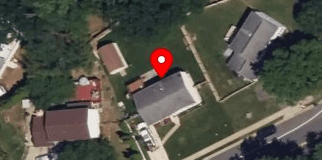 House image located at Woodbridge, VA 22193
