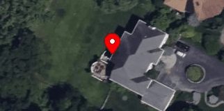 House image located at Narberth, PA 19072