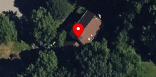 House image located at Demarest, NJ 07627