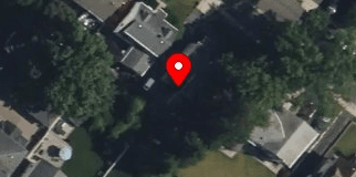 House image located at Hasbrouck Heights, NJ 07604
