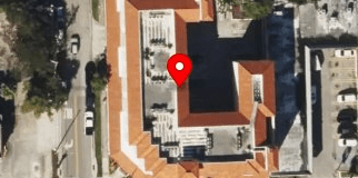 House image located at Miami, FL 33135