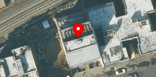 House image located at Flushing, NY 11355