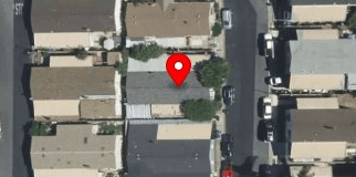 House image located at Pomona, CA 91766