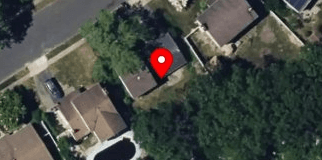 House image located at Barnegat, NJ 08005