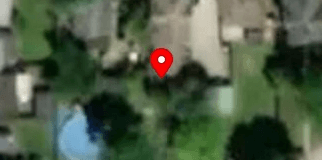House image located at Kendallville, IN 46755