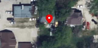House image located at Des Moines, IA 50315