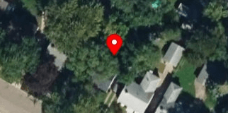 House image located at Detroit, MI 48224