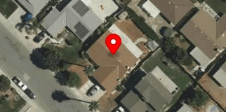 House image located at San Jacinto, CA 92583
