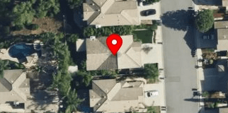 House image located at Oak Park, CA 91377