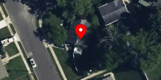 House image located at Magnolia, NJ 08049