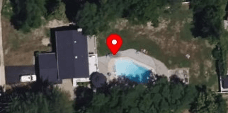 House image located at Brick, NJ 08723
