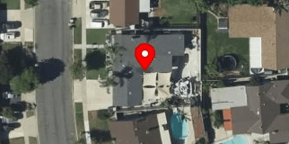 House image located at Anaheim, CA 92807