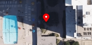 House image located at Chicago, IL 60610