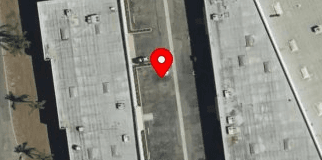 House image located at Temecula, CA 92590