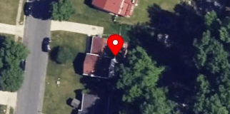 House image located at Waldorf, MD 20601