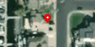 House image located at Discovery Bay, CA 94505
