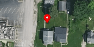 House image located at Columbus, OH 43211