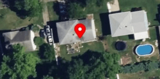 House image located at Cherry Hill, NJ 08034