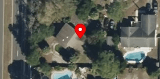 House image located at Tampa, FL 33634