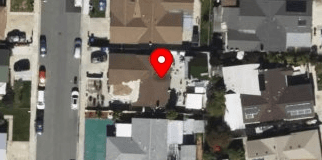 House image located at San Ysidro, CA 92173