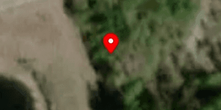 House image located at Laurel Hill, FL 32567