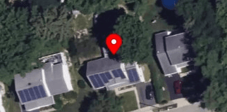 House image located at Flanders, NJ 07836