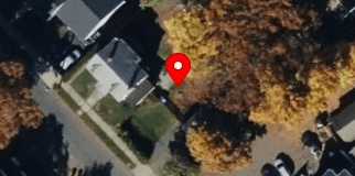House image located at Springfield, MA 01104