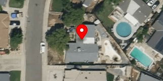 House image located at Citrus Heights, CA 95621