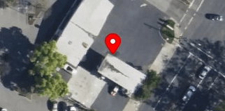 House image located at Mountain View, CA 94040