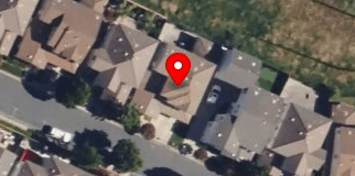 House image located at Hercules, CA 94547