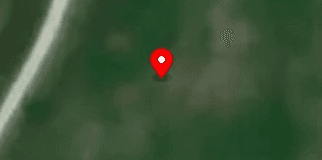 House image located at Edwardsville, IL 62025