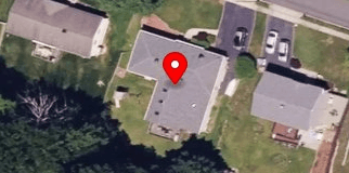 House image located at Oak Ridge, NJ 07438