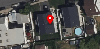 House image located at Elmwood Park, NJ 07407