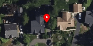 House image located at Wyckoff, NJ 07481