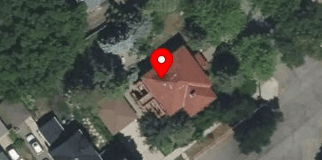 House image located at Saint Paul, MN 55106