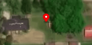 House image located at Kokomo, IN 46901