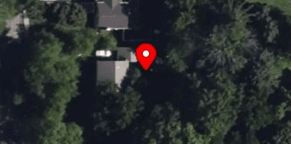 House image located at Livingston, NJ 07039