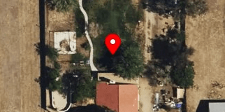 House image located at Littlerock, CA 93543