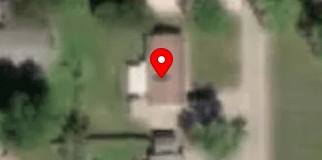 House image located at Gettysburg, OH 45328
