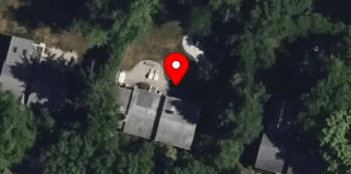 House image located at Ho Ho Kus, NJ 07423